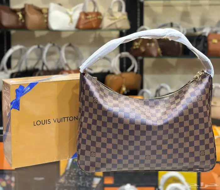 شنط نسائية ماركات فاخرة 50
