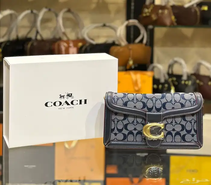 شنط نسائية ماركات فاخرة 7