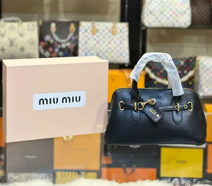 تصفيه شنط ماستر كواليتي مع الملحقات 9