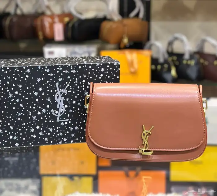 شنط نسائية ماركات فاخرة 72