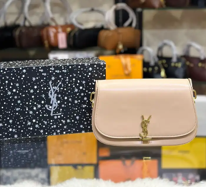 شنط نسائية ماركات فاخرة 71