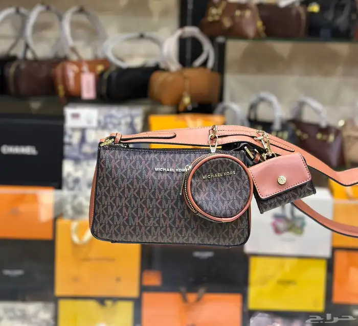 شنط نسائية ماركات فاخرة 98