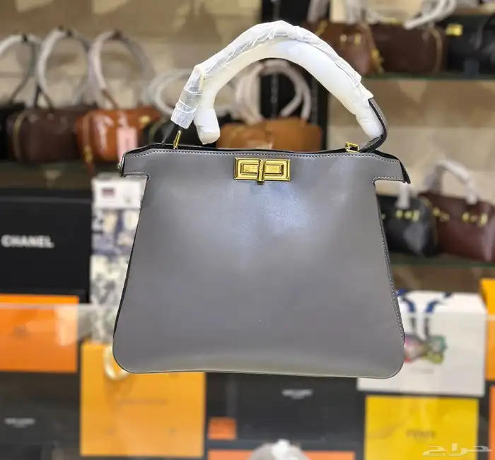 شنط نسائية ماركات فاخرة 67