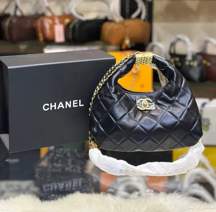 شنط نسائية ماركات فاخرة 41