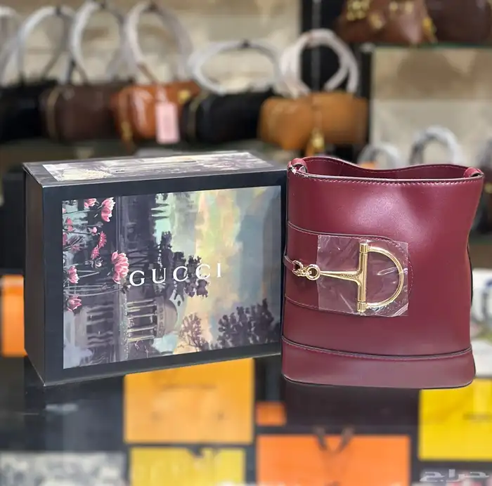 شنط نسائية ماركات فاخرة 86