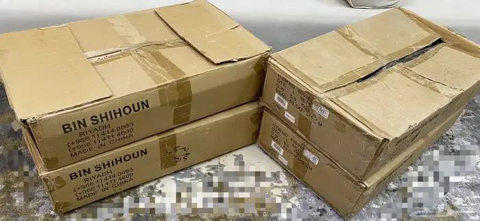 البيع 5صحون بوفيه الحجم الكبير استخدام بسيط وجدا نظيفه 0