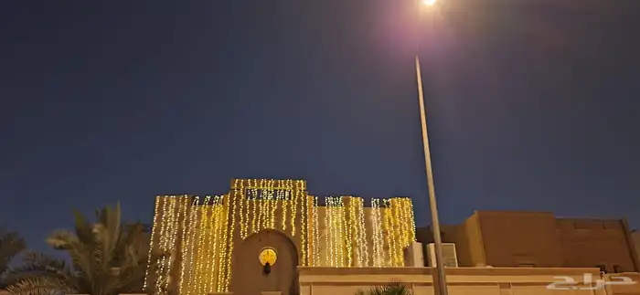 تاجير اضاءه تاجير عقود لمبان تاجير عقود لمبان زينه 0