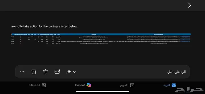 سامسونج جلكسي s25 ultra أسبوعين مستخدم 2