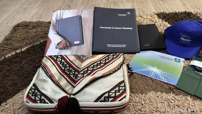 منتجات للبيع 19