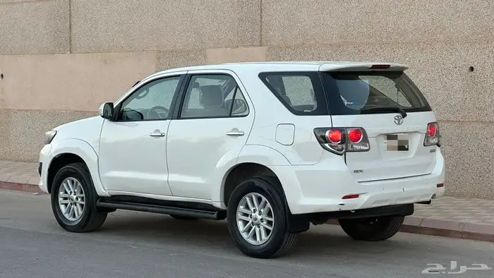 فورشنر2013 4