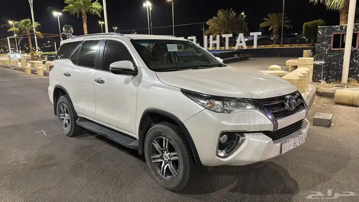 فور شنر 6 سرندل 1