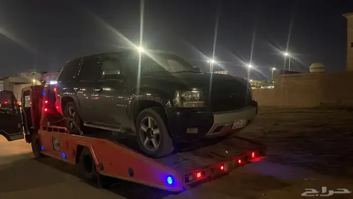 للبيع سطحه كرين 6
