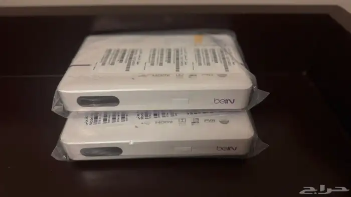 بي ان سبورت جديد 4