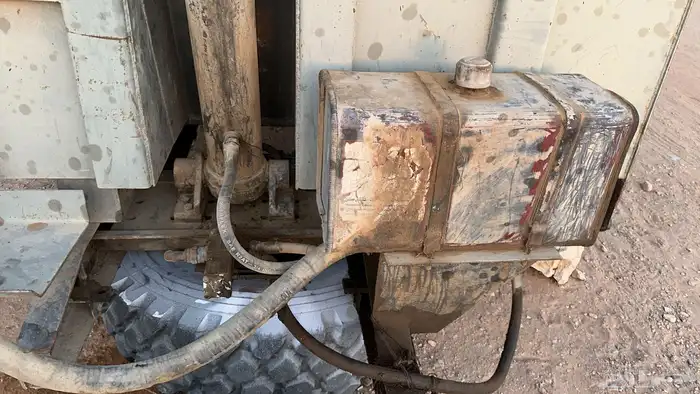 صندوق قلاب سكس 1