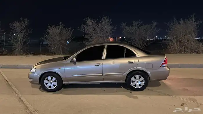 صني 2011 3