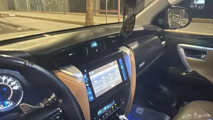 فور شنر 6 سرندل 9