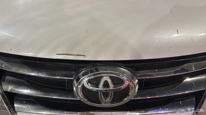 فور شنر 6 سرندل 4