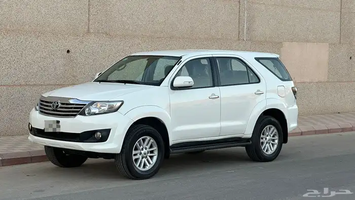 فورشنر2013 3