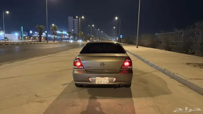صني 2011 0