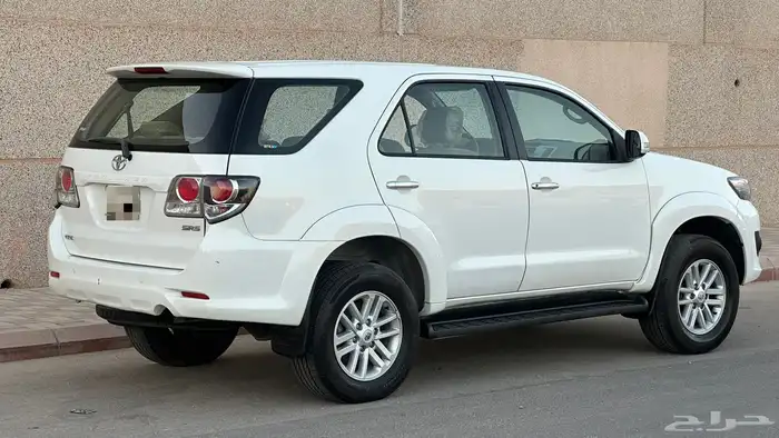فورشنر2013 5