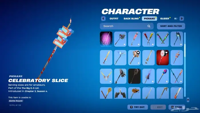 للبيع حساب فورت أساسي شيطون مع 140  سكن 9