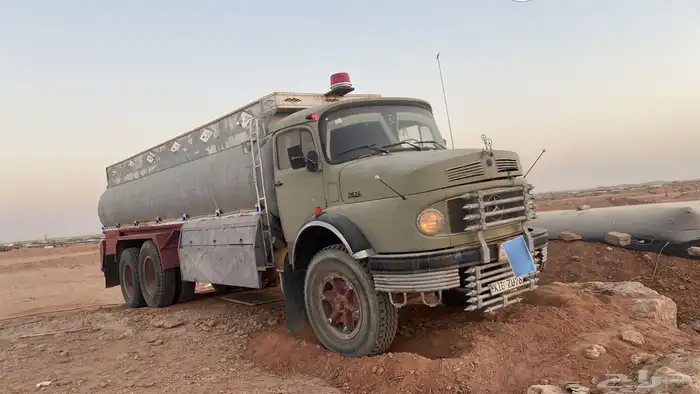وايت بوز سكس مديل 1979 1