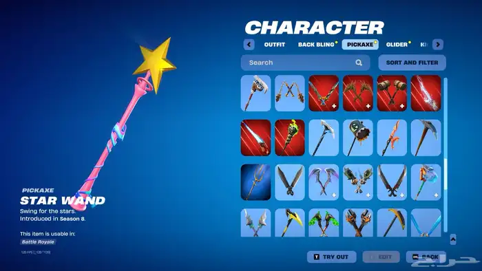 للبيع حساب فورت أساسي شيطون مع 140  سكن 10