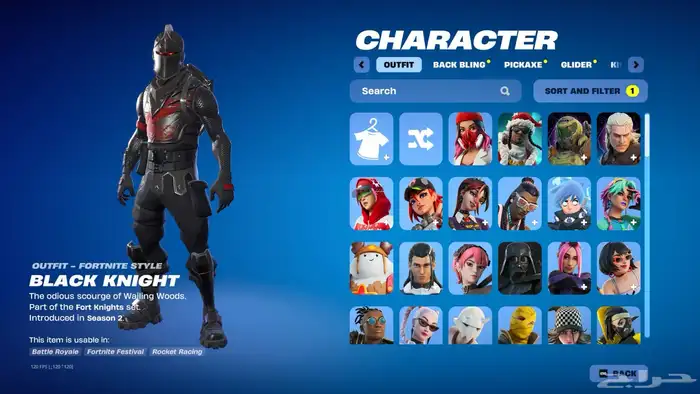 للبيع حساب فورت أساسي شيطون مع 140  سكن 0