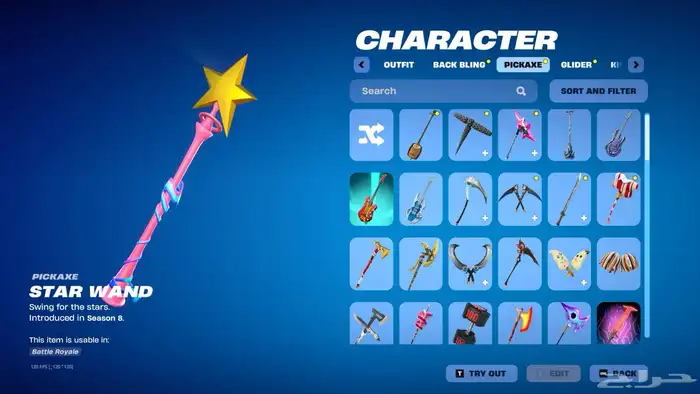 للبيع حساب فورت أساسي شيطون مع 140  سكن 11