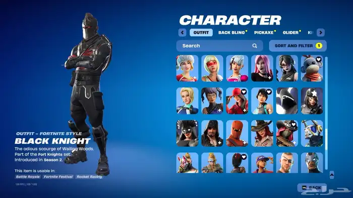 للبيع حساب فورت أساسي شيطون مع 140  سكن 7