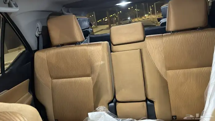 فور شنر 6 سرندل 8