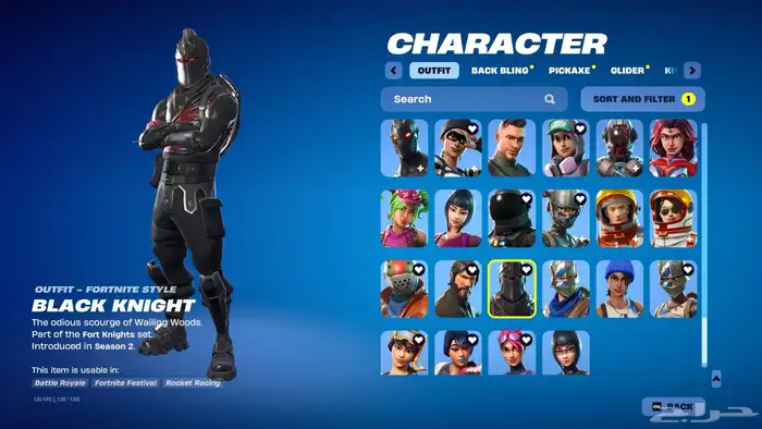 للبيع حساب فورت أساسي شيطون مع 140  سكن 6