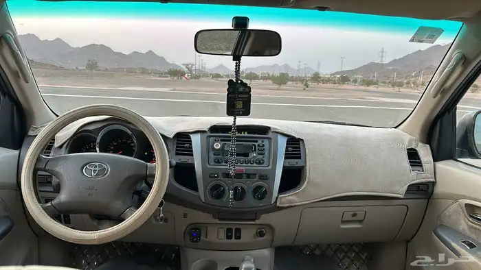 فورشنر 2007 4