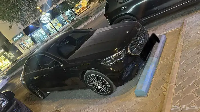 جنب مطعم يوميات   حي الورود 1