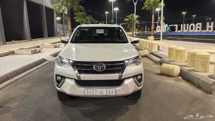 فور شنر 6 سرندل 3