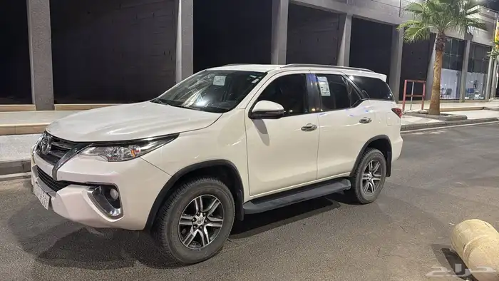 فور شنر 6 سرندل 2