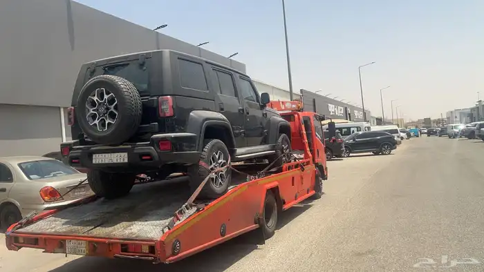 للبيع سطحه كرين 10
