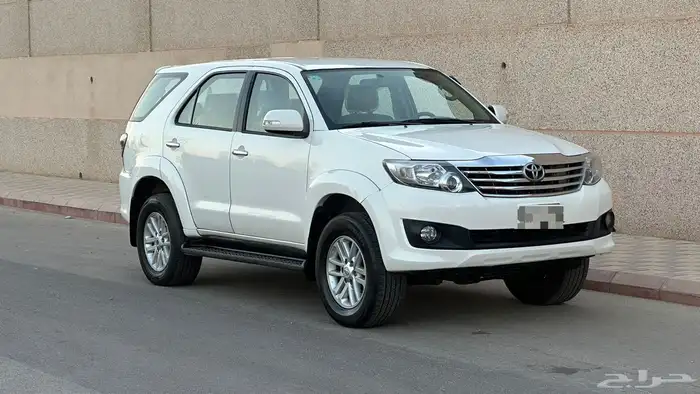فورشنر2013 2