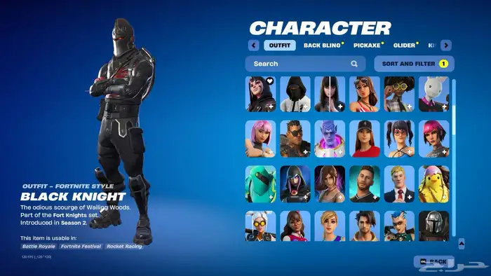 للبيع حساب فورت أساسي شيطون مع 140  سكن 2