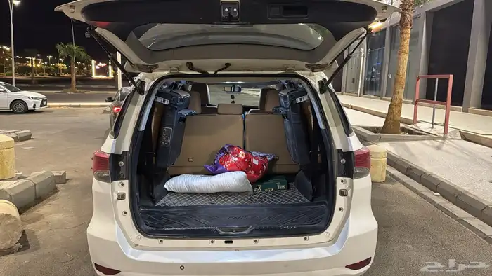 فور شنر 6 سرندل 6