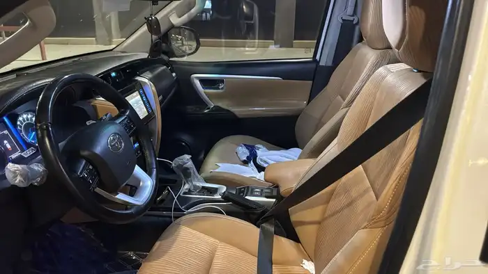 فور شنر 6 سرندل 5