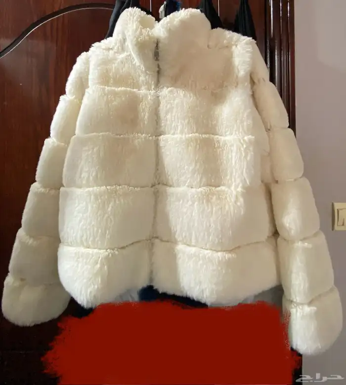 جاكيت نسائي 0