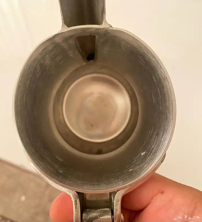 دلة العساف كوري 2