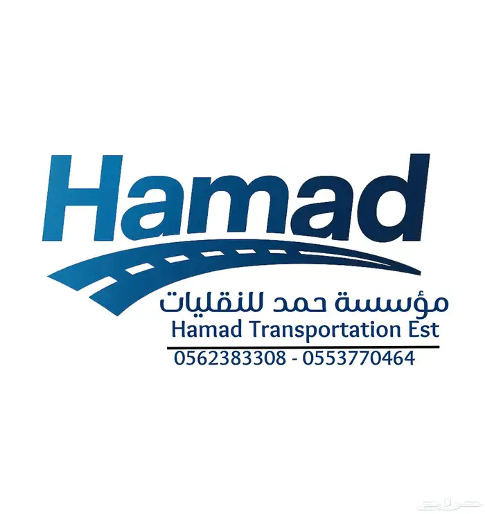 تصميم شعار احترافي لوقو 0