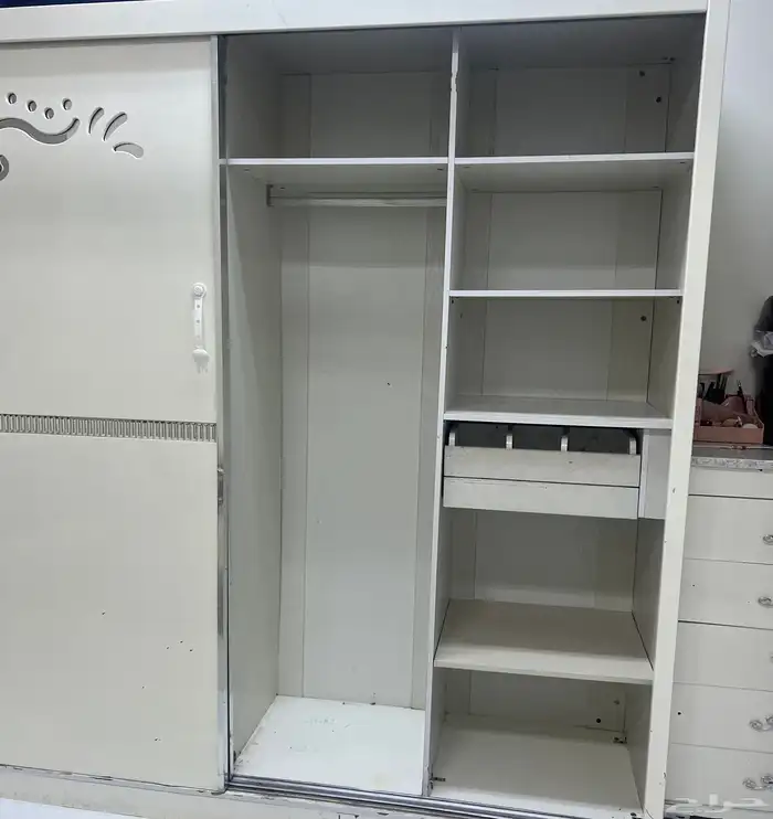 غرفه نوم 4