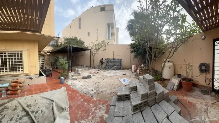 شلالات 3
