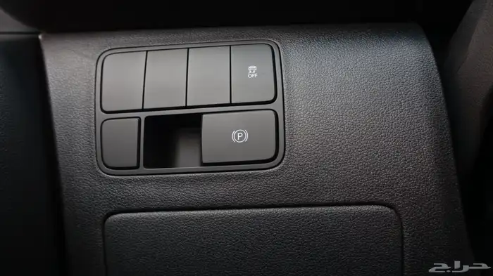 ستاريا ديزل 11 راكب 2026 23