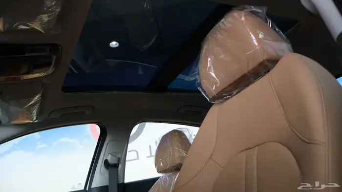 سوناتا كمفورت 2025 11