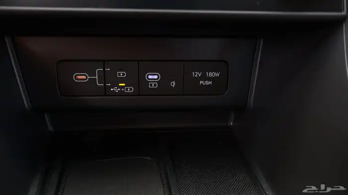 سوناتا كمفورت 2025 22