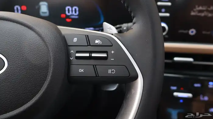 كريتا كمفورت 2026 25